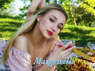 Margowells