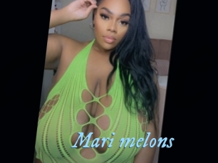 Mari_melons