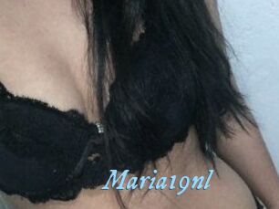 Maria19nl