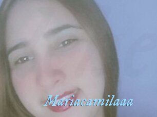 Mariacamilaaa