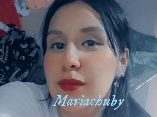 Mariachuby