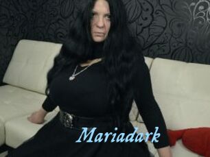 Mariadark