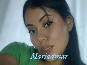 Mariadmar