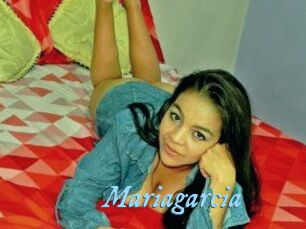 Mariagarcia