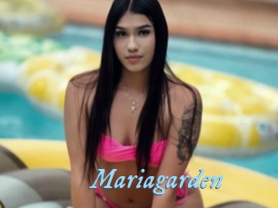 Mariagarden