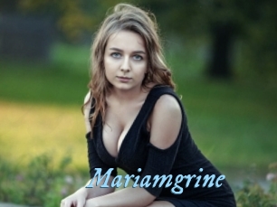 Mariamgrine