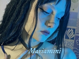 Mariamini