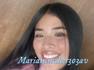 Mariammiller303av