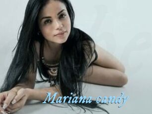 Mariana_candy