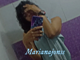 Marianajonss