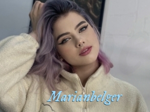 Marianbelger