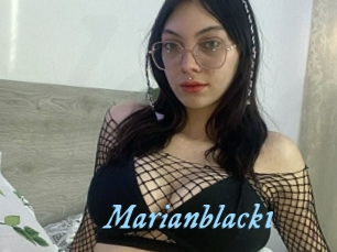 Marianblack1