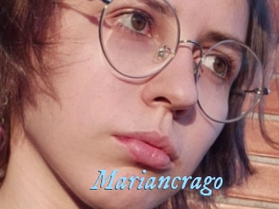 Mariancrago