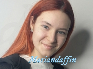Mariandaffin