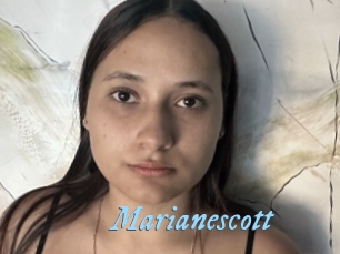 Marianescott