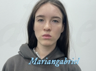 Mariangabriel