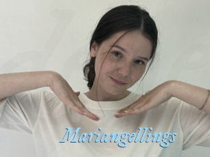 Mariangellings