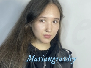 Mariangravley