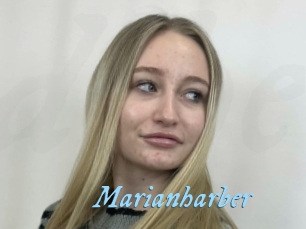 Marianharber