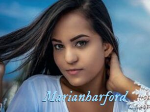 Marianharford