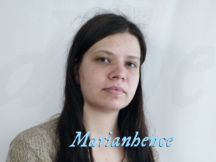 Marianhence