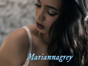 Mariannagrey