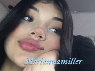 Mariannamiller