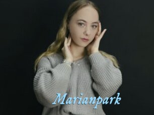 Marianpark