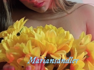 mariansandler DeriheruI