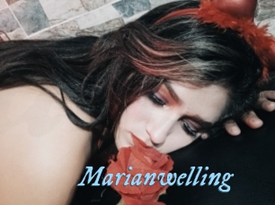 Marianwelling