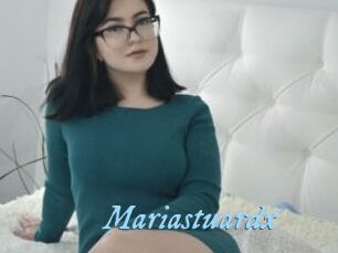 Mariastuardx