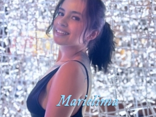 Marielima