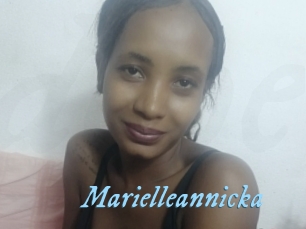 marielleannicka DeriheruI