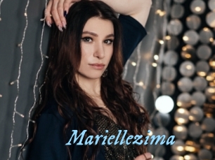 Mariellezima