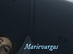 Marievargas