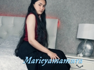 Marieyamamura