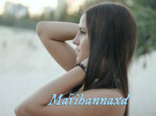 Marihannaxd