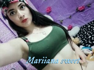 Mariiana_sweet