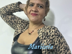 Mariisela
