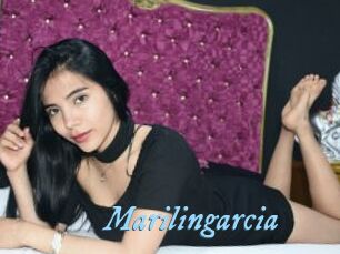 Marilingarcia