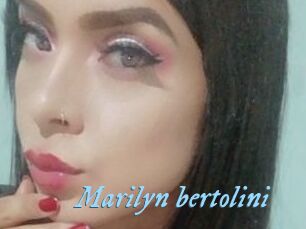 Marilyn_bertolini