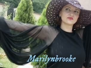 Marilynbrooke