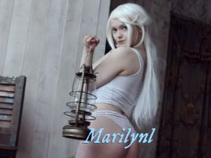 Marilynl
