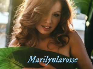 Marilynlarosse