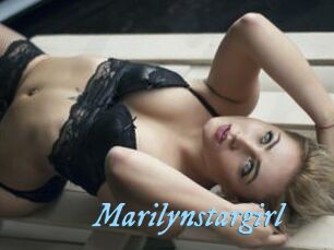 Marilynstargirl