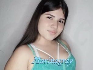 Marinagray