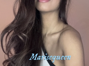 Marisequeen