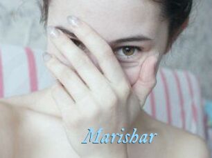 Marishar