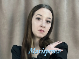 Marispence