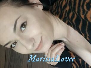 MarissaLovee